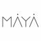 Maya