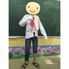 nocute