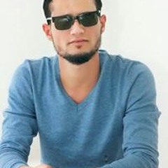 سعد محمود