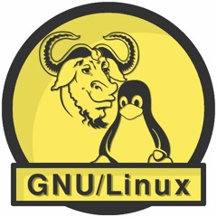 Ubuntu Linux Podcasts Russia