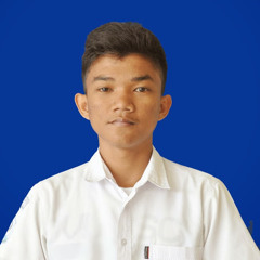 Muli Stoner