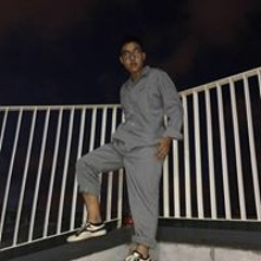user745332894
