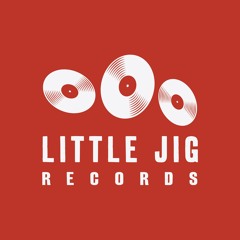 Little Jig Records
