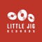 Little Jig Records
