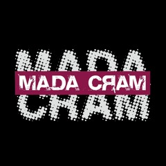 mada cram