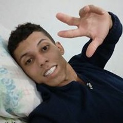 Noel Nunes Junior