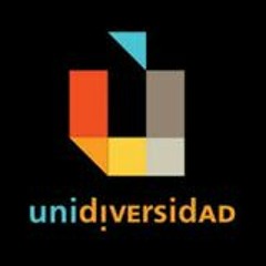 Unidiversidad