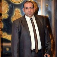 Ahmed Rabee Yossef
