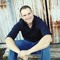 Steve Dumal Jr.