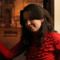 Tanya Gladun