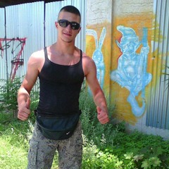 LiaCos OutLaw