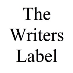 theWriterslabel