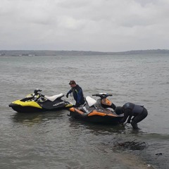 A Erangey