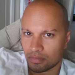 Dominic Johnson - Be Happy