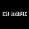 Child Kool Music