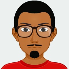 White Collar Crime 1