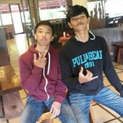 Muhammad Adam