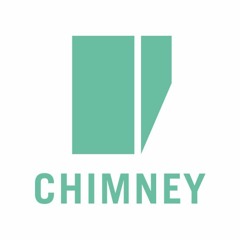 Chimney demos