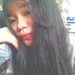 [N2K-G] RSMR aka Osimi