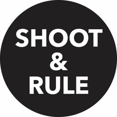 Shoot 'n Rule