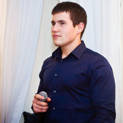 Анатолий Смагитель