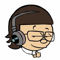 ViaggiatoreBazzicante