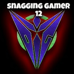 Govyachya Kinaryav|गोव्याच्या किनाऱ्याव|Rajneesh Patel,Shubhangi Kedar,Pravin Koli,Kumar Divekar