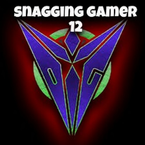 Govyachya Kinaryav|गोव्याच्या किनाऱ्याव|Rajneesh Patel,Shubhangi Kedar,Pravin Koli,Kumar Divekar