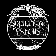 Society Of Psychs