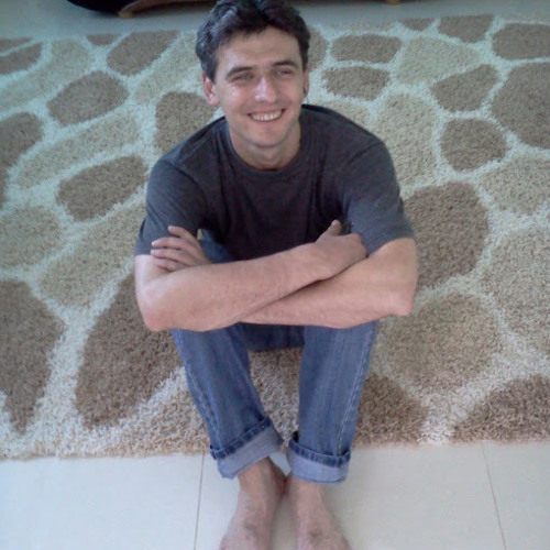 Power Nap - Anno 2070