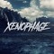 xenophage