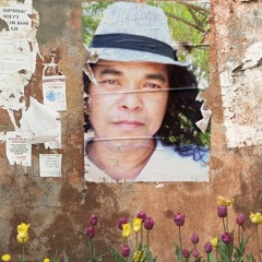 DANNY CAING & FRIENDS