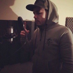CEEZAR