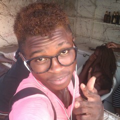 Aír Benilson Capela