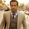 Anthony Burke