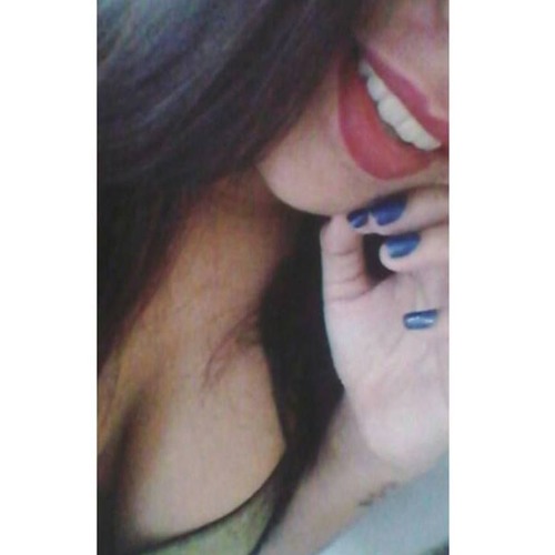 Karisawa S Stream On Soundcloud Hear The World S Sounds soundcloud