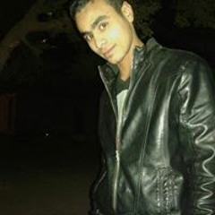 عبد الله شعبان