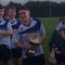 Daniel Treacy