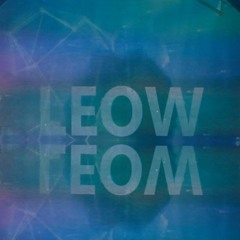 LĚOW