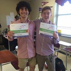 David Hermes Jennings