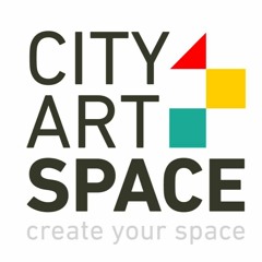 City Art Space