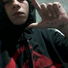 Menor Bdg
