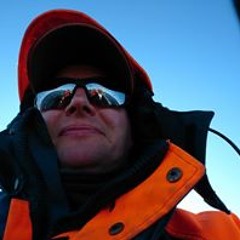 Daniel Streipert