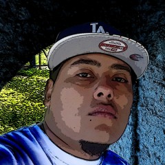 FahK Beats Aka FahK DoberMan