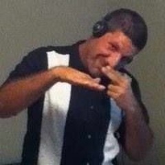 DJ RODNEY D