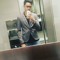 Zuhri