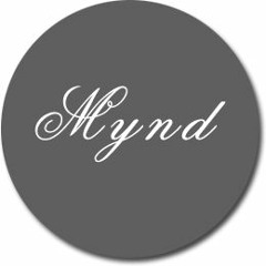 MYND