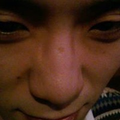 Naoya Inoue