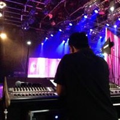 Lebih Sempurna - Syamel & RTM Orchestra