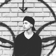 Jhaxx ✪